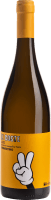 Le Coste Lazio Vermentino IGT - Federici