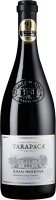 Cabernet Sauvignon Gran Reserva - Viña Tarapacá