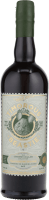 Timorous Beastie Madeira Cask Highland Blended Malt - Douglas Laing