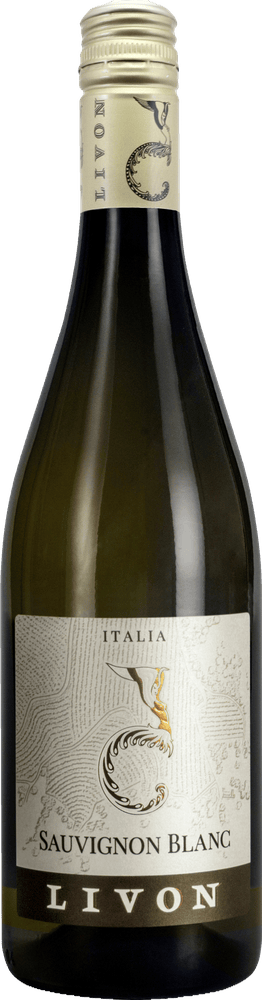Vorschau: Chardonnay Európától Kaliforniáig – 6x szőlőfajtacsomag
