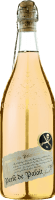 Perlé de Palait Pirates of Palatinum Secco blanc - Lergenmüller