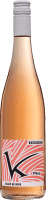 Blanc de Noir trocken - Lukas Kesselring