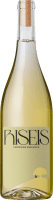 Passerina IGP - Cantine Agriverde