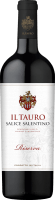 Salice Salentino Riserva DOC - Il Tauro