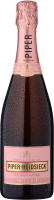 Champagner Brut Rosé - Piper Heidsieck
