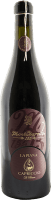 Capriccio Di Bacco Montebarello 155 Lambrusco Grasparossa Di Castelvetro - La Piana