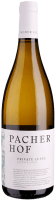 Private Cuvée Andreas Huber IGT - Pacherhof