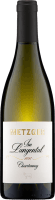 Im Langental Chardonnay trocken - Weingut Metzger
