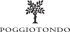 Poggiotondo