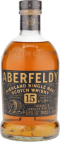 15 Years Old Cadillac Finish White Wine Cask - Aberfeldy