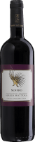 Nenfro Montepulciano - Sergio Mottura