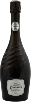 Ars Collecta Cava Brut Gran Reserva Blanc de Noir - Codorníu