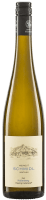 Riesling Federspiel Ried Kellerberg - Weingut Schmidl