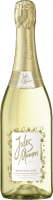 Vorschau: Medium Dry - Jules Mumm