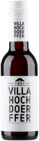 Spätburgunder Rosé halbtrocken 0,25l - Villa Hochdörffer