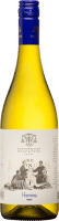 Hemina Cuvée weiß - Pannonhalma