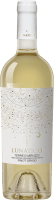 Lunatico Pinot Grigio Terre d'Abruzzo IGT - Fantini