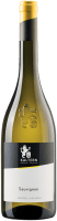 Sauvignon Alto Adige DOC - Kellerei Kaltern