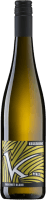 Cabernet Blanc trocken - Weingut Lukas Kesselring