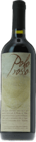 Poho Rosso - Furlani