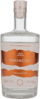Tequila Blanco 0,5 l - Mayaciel