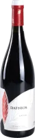Dafnios rot - Douloufakis Winery