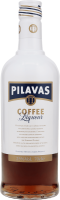 Coffee Liqueur - Pilavas