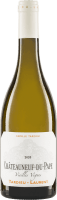 Vieilles Vignes Blanc Châteauneuf-Du-Pape AOP - Maison Tardieu-Laurent