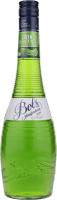 Creme de Banane Grün Likör - Bols