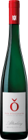 Altenberg Riesling Spätlese - von Othegraven