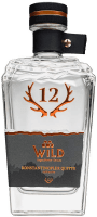 12-Ender Konstantinopler Quitte - Wild Schwarzwaldbrennerei & Weingut