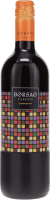 Beaujolais-Villages AOC - Georges Duboeuf