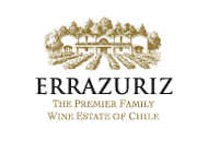 Viña Errazuriz