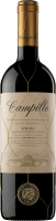 Gran Reserva Rioja DOCa - Bodegas Campillo