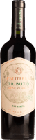 Tributo Carménère Colchagua Valley DO - Caliterra