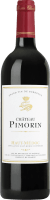 Haut-Médoc AOC - Château Pimorin