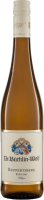 Riesling Ruppertsberg Village - Dr. Bürklin-Wolf
