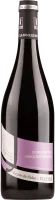 Fleurie AOP - Domaine des Maisons Neuves