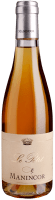 Le Petit IGT 0,375l - Weingut Manincor