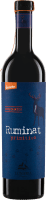 Ruminat Primitivo Terre Di Chieti Igp - Lunaria