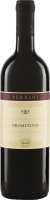Primitivo Puglia Igt - Perrini