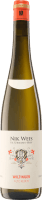 Wiltinger Alte Reben Riesling - Nik Weis St. Urbans-Hof