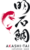 Akashi-Tai