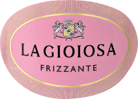 Vorschau: Rosato Frizzante - La Gioiosa