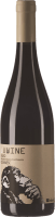WWWine Cesanese Lazio IGT - Federici