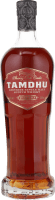 Cigar Malt III Speyside Single Malt - Tamdhu