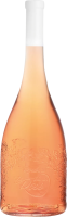 La Vie en Rose Côtes de Provence AOP 3,0l - Chateau Roubine