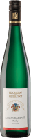 Schloss Marienlay Riesling feinherb - Reichsgraf von Kesselstatt