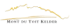 Mont du Toit