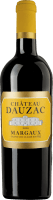 Margaux AOC - Château Dauzac